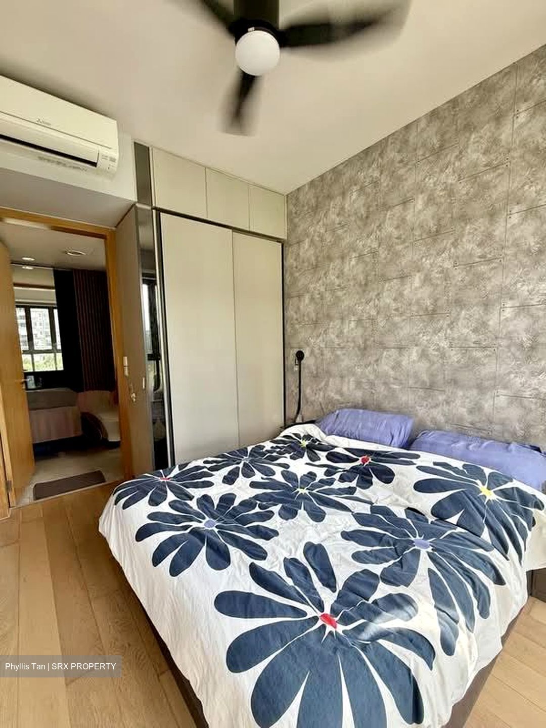Midwood (D23), Condominium #574785371
